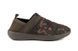 Мокасини утеплені Fox Bivvy Slippers хакі/камуфляж 45р
