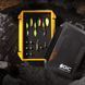 Коробка GC Lure Case Foam Double Lock LC-2015F 1339206 фото 5