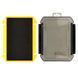 Коробка GC Lure Case Foam Double Lock LC-2015F 1339206 фото 3
