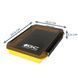 Коробка GC Lure Case Foam Double Lock LC-2015F 1339206 фото 6