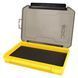 Коробка GC Lure Case Foam Double Lock LC-2015F 1339206 фото 4