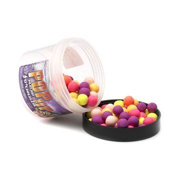 Бойли Pop-up Trinity Baits Tutti-Frutti 8мм 25г