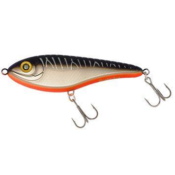 Воблер Strike Pro Baby Buster 100SP 25.0гр EG-050(CA06ES)