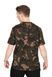 Футболка Fox Camo T - 3XL CFX284 фото 3