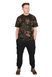 Футболка Fox Camo T - 3XL CFX284 фото 4