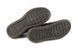 Мокасини утеплені Fox Bivvy Slippers хакі/камуфляж 46р