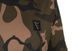 Футболка Fox Camo T - 3XL CFX284 фото 6