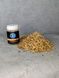 MEGA NUTS &mdash; TIGER NUTS (method feeder groundbait)