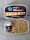 MEGA NUTS &mdash; TIGER NUTS (method feeder groundbait)