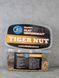 MEGA NUTS &mdash; TIGER NUTS (method feeder groundbait)