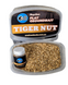 MEGA NUTS &mdash; TIGER NUTS (method feeder groundbait)