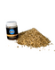 MEGA NUTS &mdash; TIGER NUTS (method feeder groundbait)