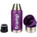 Термос TRAMP Expedition Line 0,5 л. purple UTRC UTRC-030-purple фото 2