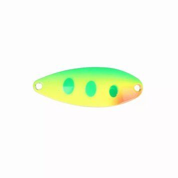 Блешня Golden Catch Nimble 10г 05G