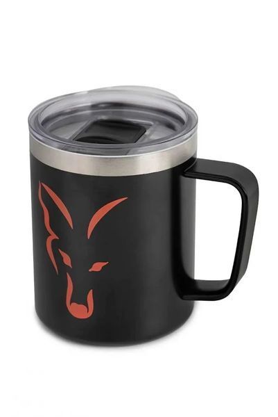Термокружка Fox Stainless Thermal Mug