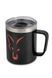 Термокружка Fox Stainless Thermal Mug