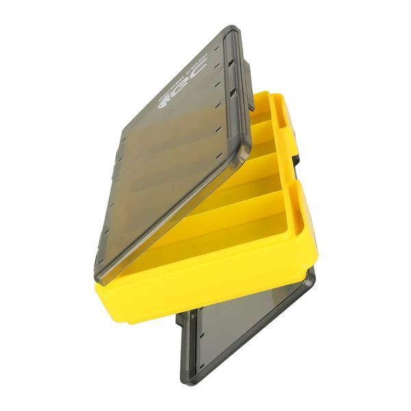 Коробка GC Reversible Worm Case RWC-1410F 1339320 фото