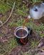 Термокружка Fox Stainless Thermal Mug