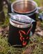 Термокружка Fox Stainless Thermal Mug