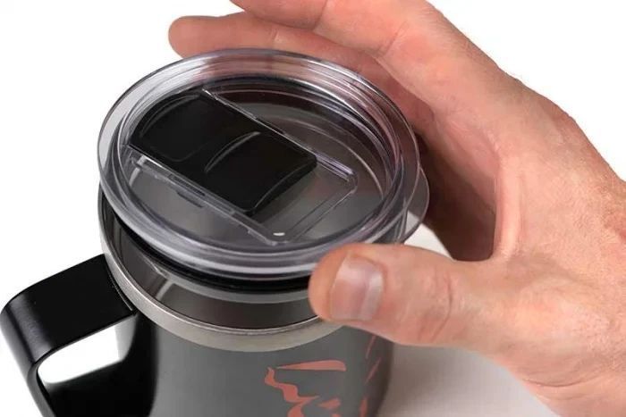 Термокружка Fox Stainless Thermal Mug