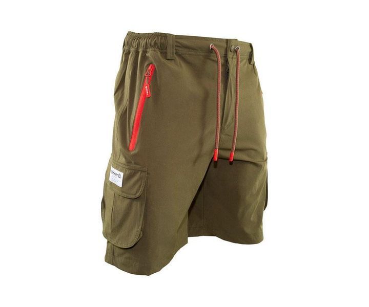 Шорти Trakker Board Shorts - Small size S 207720 фото