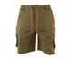 Шорти Trakker Board Shorts - Small size S 207720 фото 1