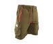 Шорти Trakker Board Shorts - Small size S 207720 фото 2