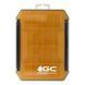 Коробка Golden Catch Worm Case Double Lock WC-2015 1339210 фото 2