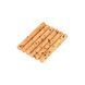 Палички коркові GC G.Carp Cork Sticks 6мм