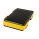 Коробка GC Reversible Worm Case RWC-1410F 1339320 фото 2