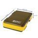 Коробка GC Reversible Worm Case RWC-1410F 1339320 фото 8