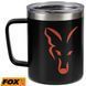Термокружка Fox Stainless Thermal Mug