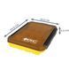 Коробка Golden Catch Worm Case Double Lock WC-2015 1339210 фото 5