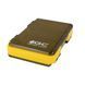 Коробка GC Reversible Worm Case RWC-1410F 1339320 фото 1