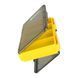 Коробка GC Reversible Worm Case RWC-1410F 1339320 фото 3