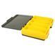 Коробка GC Reversible Worm Case RWC-1410F 1339320 фото 4