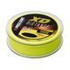Жилка Prologic XD Distance Mono 1000m 0.28mm 5.60kg 12Lb Hi-Viz Yellow 1846.19.14 фото 2