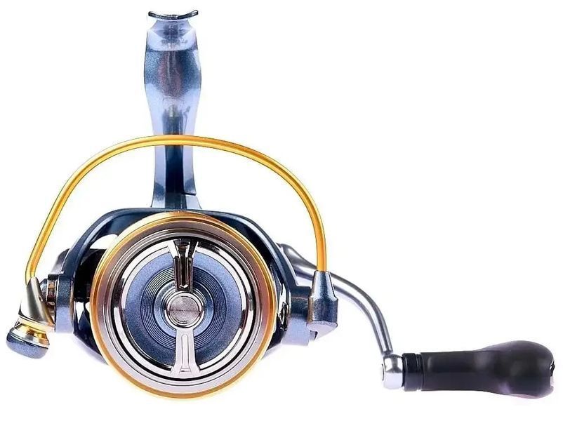 Котушка Ryobi Ecusima Pro LT2000